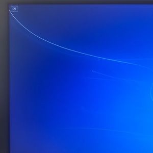 Meet your Posher, Nathaniel